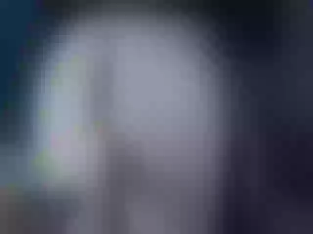 Live sex webcam photo for AnySnowFlake #259658056