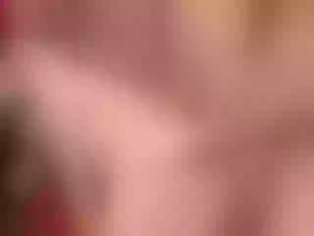 Live sex webcam photo for Swinger-Party #241104376