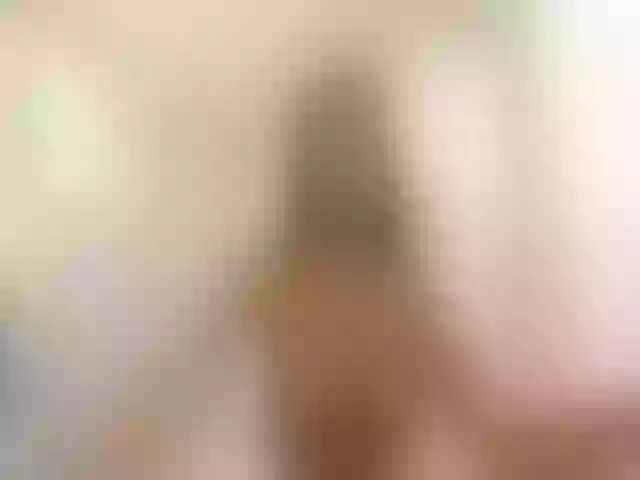Live sex webcam photo for BritneyMeyers #255857582
