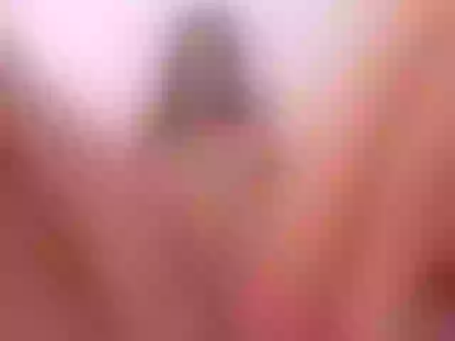 Live sex webcam photo for Celesmiller_ #256948063