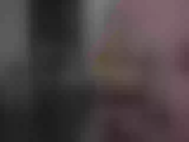 Live sex webcam photo for Matildablu_ #259077199