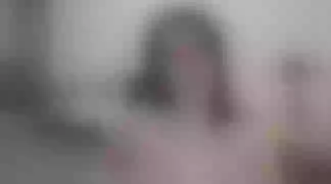 Live sex webcam photo for Felona_lerri1 #244263429