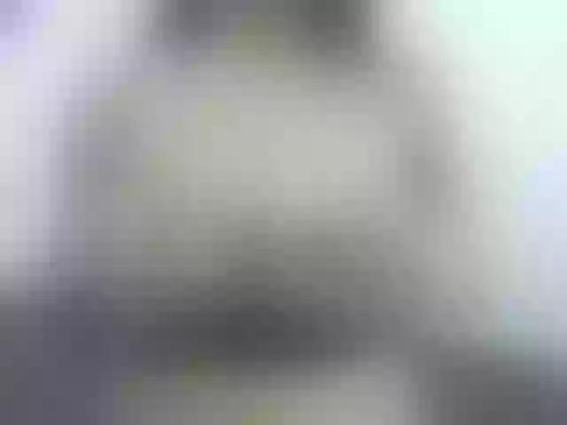 Live sex webcam photo for Sammay- #259787774