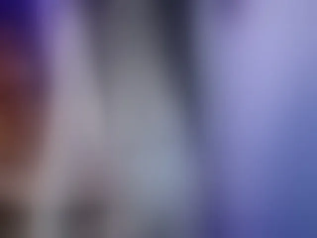 Live sex webcam photo for Mindy_Parker #264086216