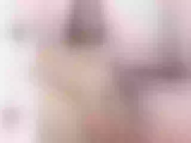 Live sex webcam photo for Jessica_x51 #261428376