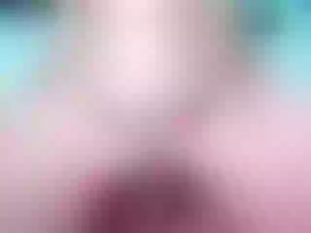 Live sex webcam photo for ProdigyGirl #259058771