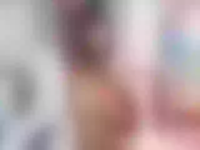Live sex webcam photo for LissaJo #261993965