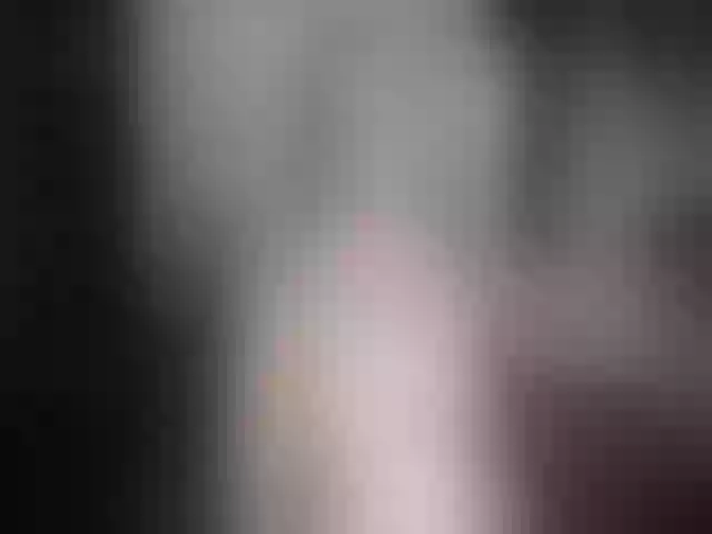 Live sex webcam photo for Brenda_becker #255754796