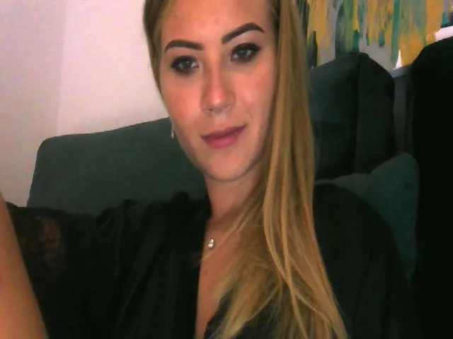 Live sex webcam photo for bridetobe #258328747