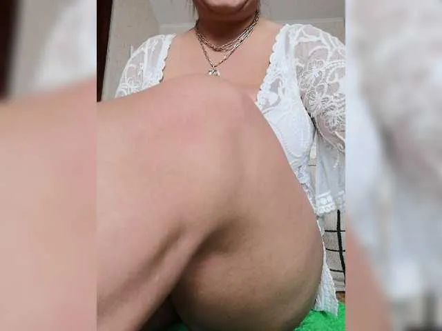 Live sex webcam photo for --Allochka-- #255065609