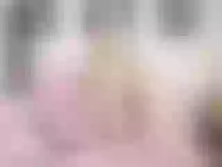 Live sex webcam photo for Mokkoann #251947209