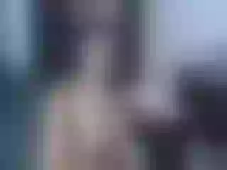 Live sex webcam photo for Paulett #240662444