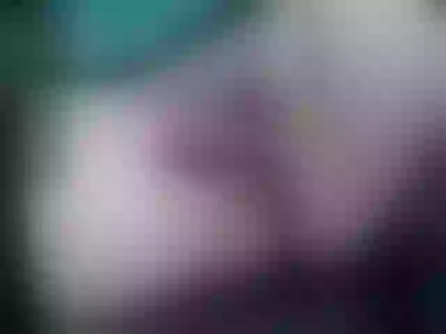 Live sex webcam photo for Azucenaxxxgp #253455141