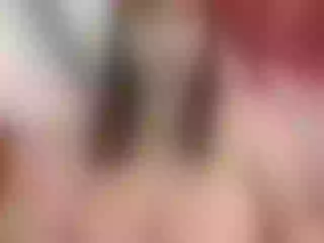 Live sex webcam photo for AndreinaGomez #241076608