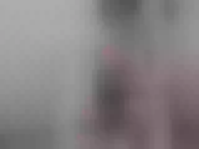 Live sex webcam photo for substitute4 #241158318
