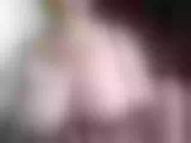 Live sex webcam photo for XTvoiPersikX #263008622