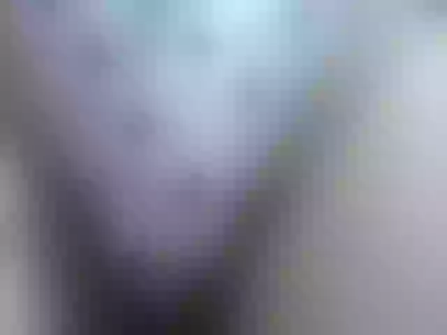 Live sex webcam photo for Rachelsensual #259564403