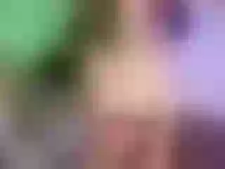 Live sex webcam photo for AnnieHarris #252080385