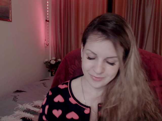 Live sex webcam photo for PlayfullSamy #255134137