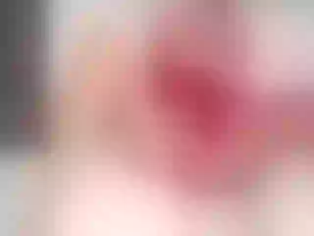 Live sex webcam photo for ShyEyesBlondy #259779426