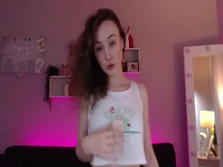 Live sex webcam photo for KateGreen #252124018