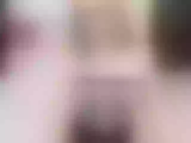Live sex webcam photo for DirtyJennifer #240979227