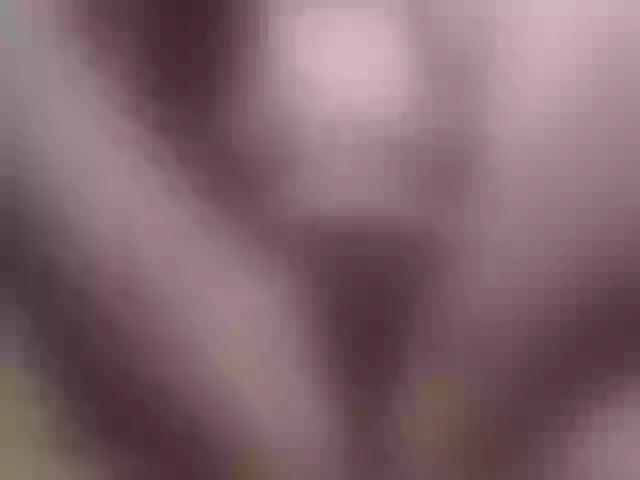 Live sex webcam photo for Aya888 #240933859