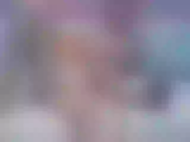 Live sex webcam photo for PinkChristine #255745503