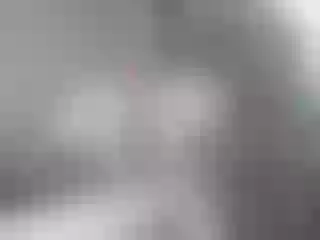 Live sex webcam photo for Mallinia #287955123