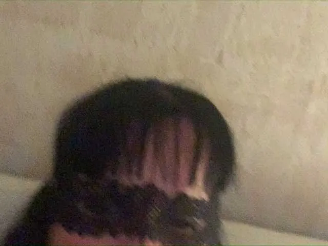 Live sex webcam photo for Lolaley #241066064