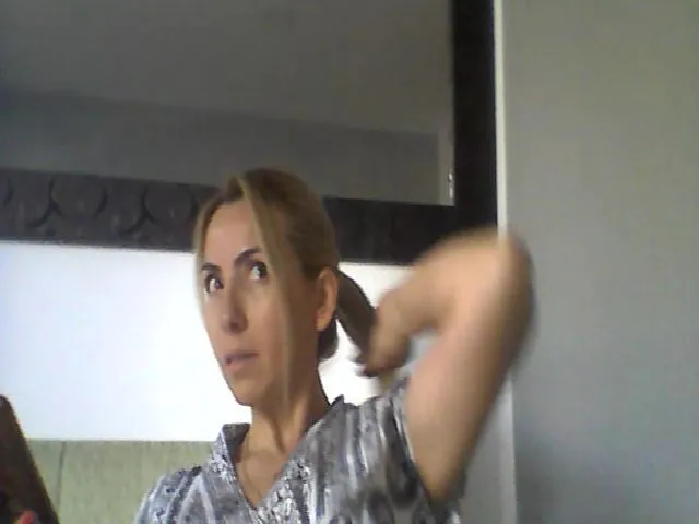 Live sex webcam photo for madamm #261239142