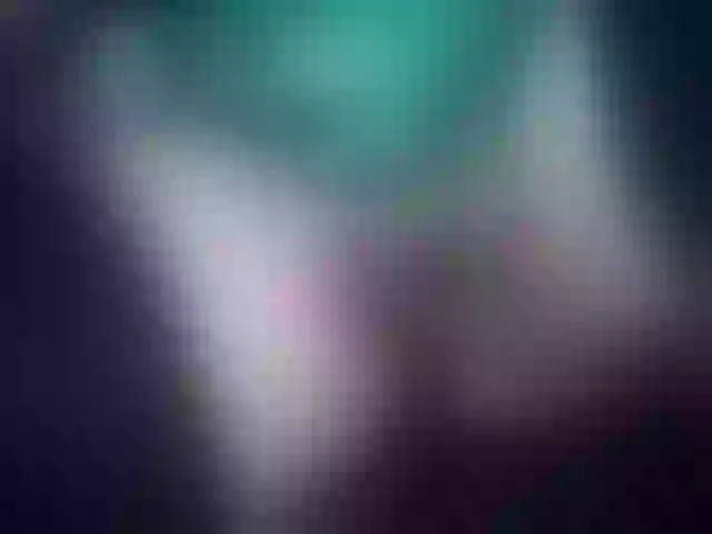 Live sex webcam photo for Azucenaxxxgp #253428322