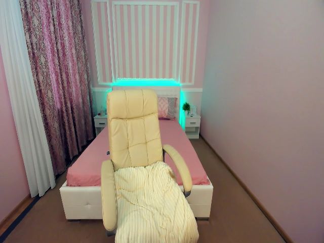 Live sex webcam photo for TorryWins #263000062