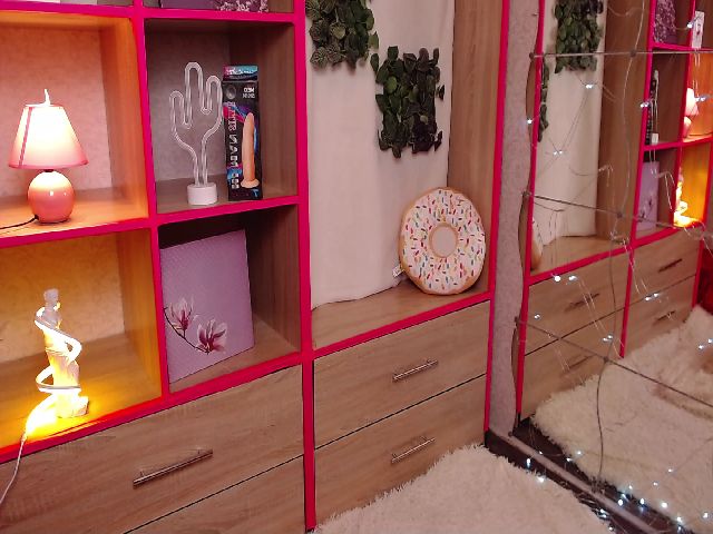 Live sex webcam photo for Blazin_Ruby #265001915