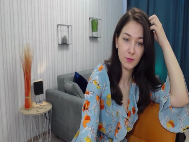 Live sex webcam photo for SylviaStar #254783525