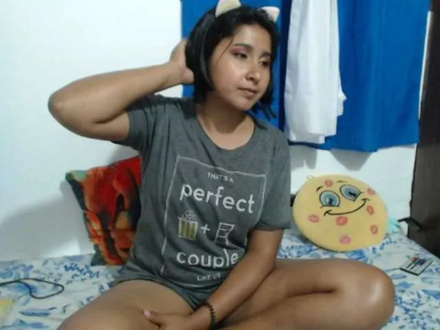Live sex webcam photo for tatianazae #241165438