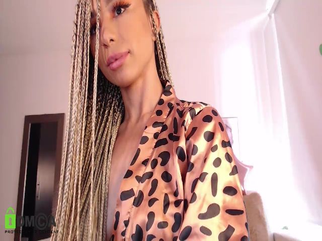 Live sex webcam photo for Annie_es #256300621