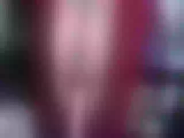 Live sex webcam photo for Brenda_becker #255996202