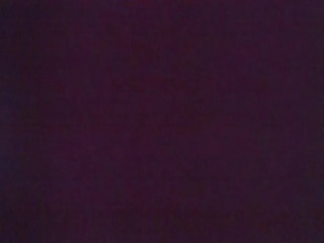 Live sex webcam photo for A11yson #256110366