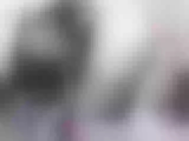 Live sex webcam photo for B3llaSwannie #260853657