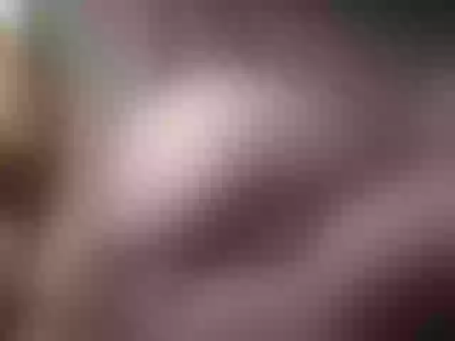 Live sex webcam photo for esterjohns #241049273
