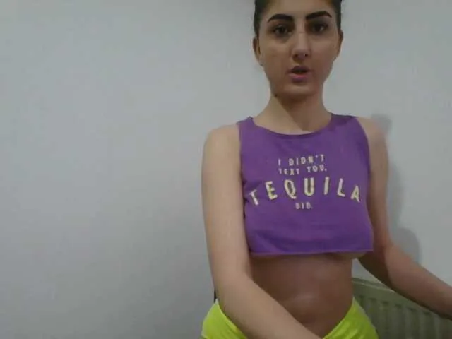 Live sex webcam photo for Dollyada #241130908