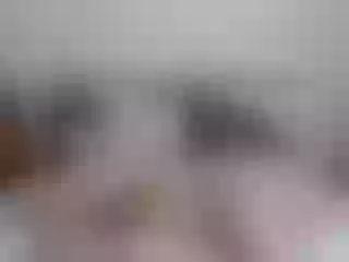 Live sex webcam photo for xxxbonnieblue #240735598