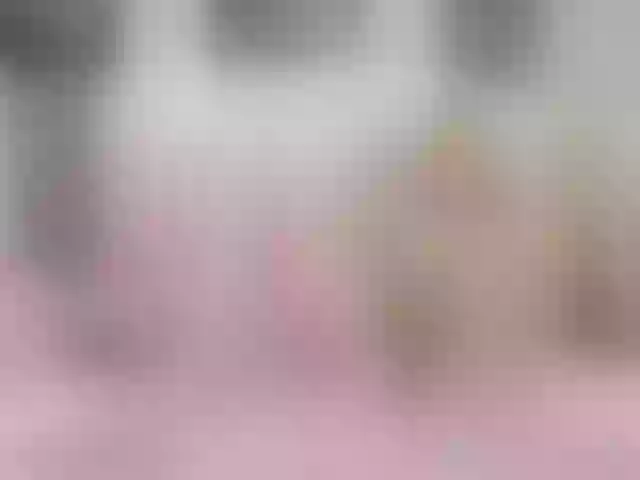 Live sex webcam photo for Mokkoann #254605435