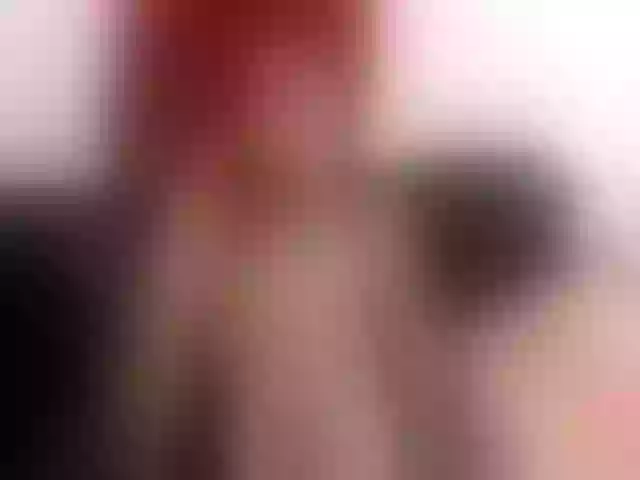 Live sex webcam photo for GiovanniD1 #256609127