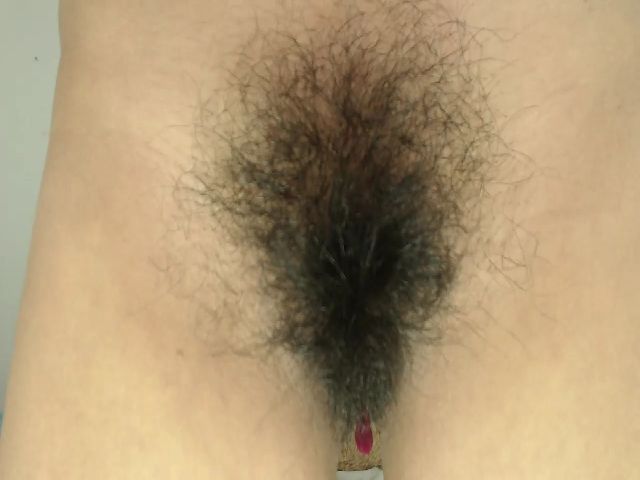 Live sex webcam photo for Sweet_barbiie #254338900