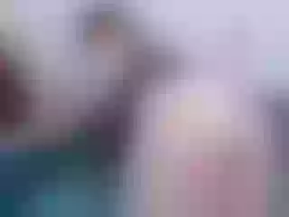 Live sex webcam photo for workMe #240864299