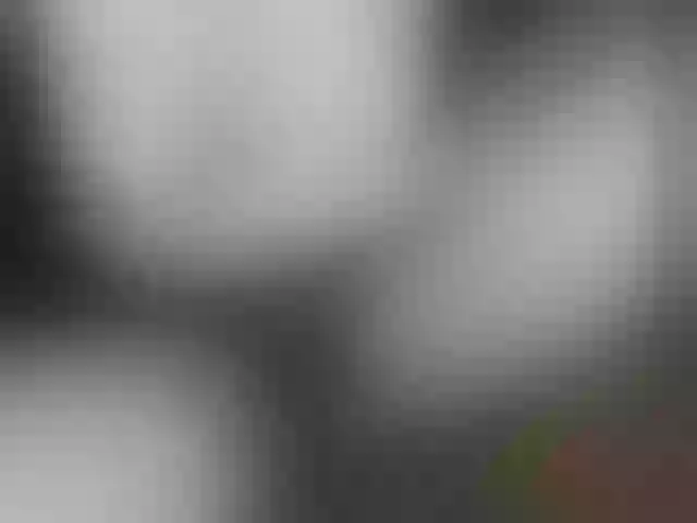 Live sex webcam photo for Anna-ya #240945643