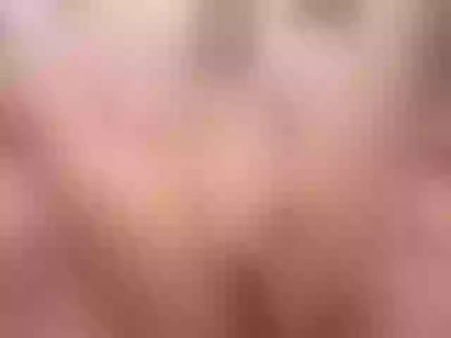 Live sex webcam photo for EllaDavs #261732751