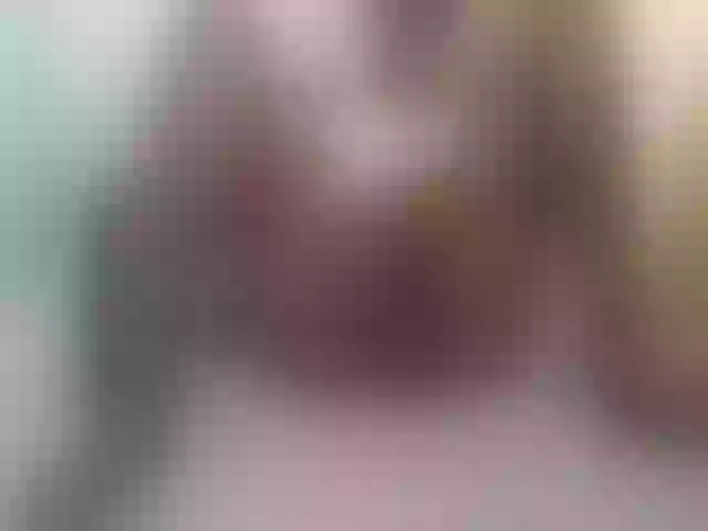 Live sex webcam photo for LaraDark #256893734
